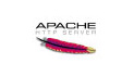 Logo for Apache