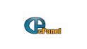 Logo for cPanel