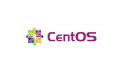 Logo for Centos