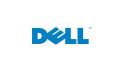 Logo for Dell Servers