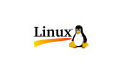 Logo for Linux Servers